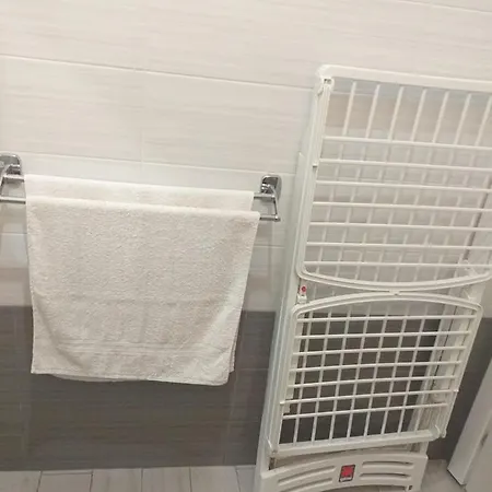 Apartment Vita Appartamento Korčula