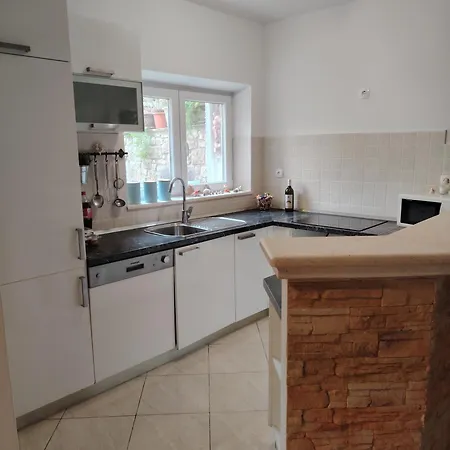 Apartman Vita Apartman