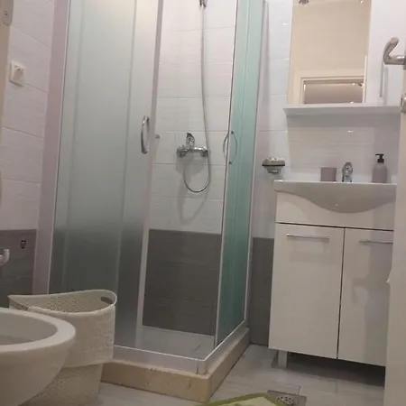 شقة Apartment Vita كورتْشولا