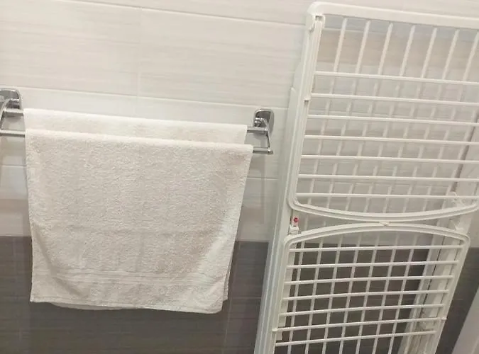 Apartment Vita Apartment Korčula