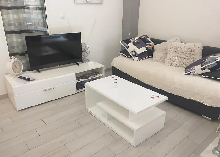 Apartment Vita Korčula