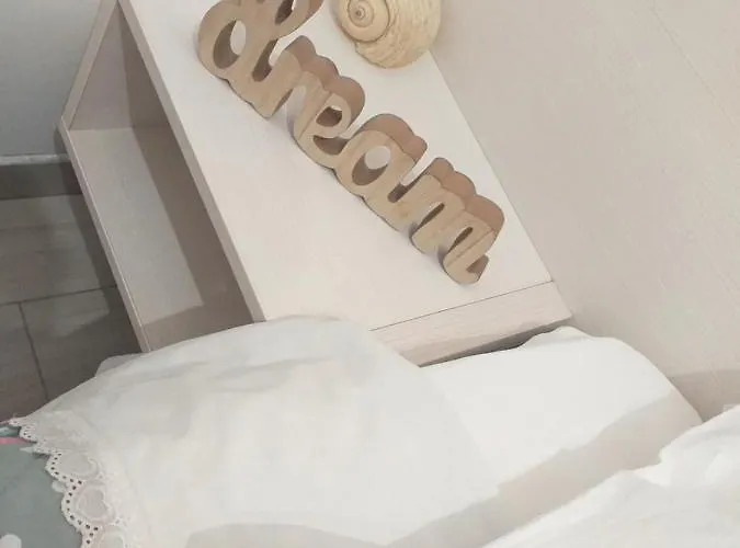 Apartment Vita Korčula