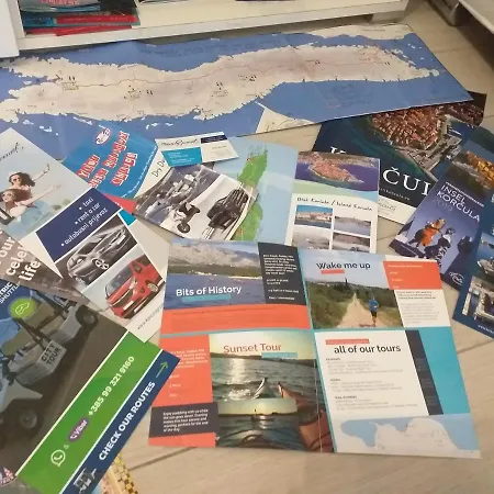 아파트 Apartment Vita